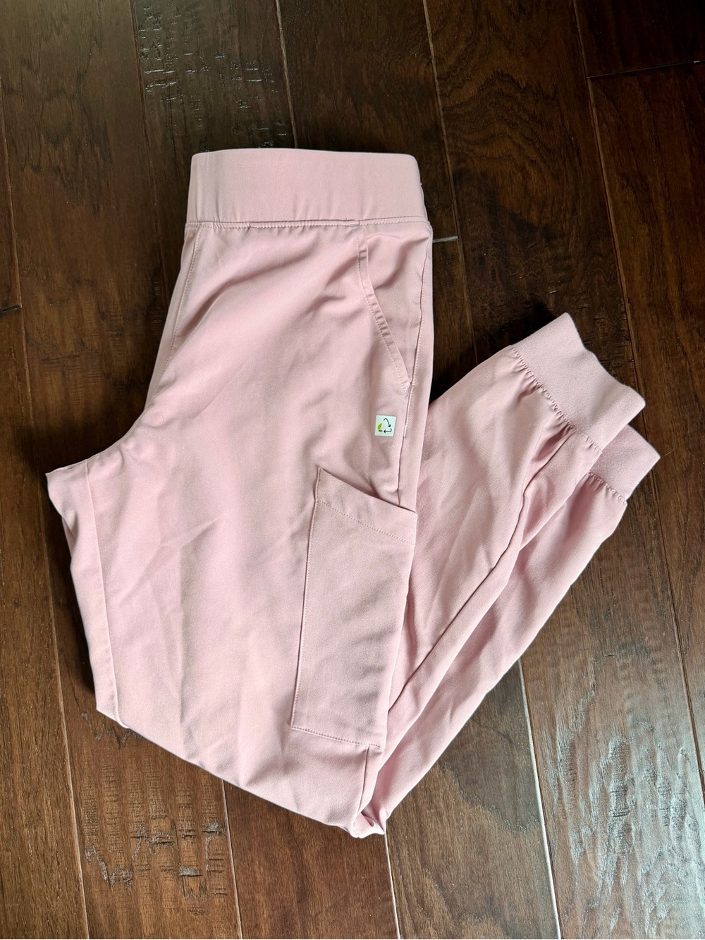 ReSurge women’s Scrub Pants